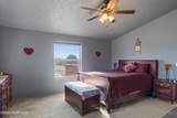 38236 Howling Coyote Road - Photo 19