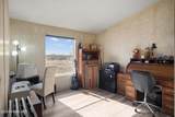 38236 Howling Coyote Road - Photo 24
