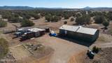 38236 Howling Coyote Road - Photo 29