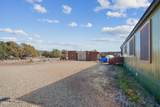 38236 Howling Coyote Road - Photo 30