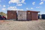 38236 Howling Coyote Road - Photo 32