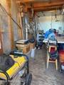 38236 Howling Coyote Road - Photo 33