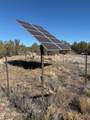 38236 Howling Coyote Road - Photo 39