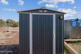 38236 Howling Coyote Road - Photo 46