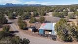 38236 Howling Coyote Road - Photo 49
