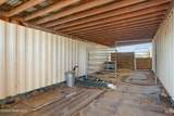 38236 Howling Coyote Road - Photo 50