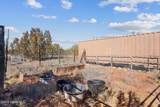 38236 Howling Coyote Road - Photo 54