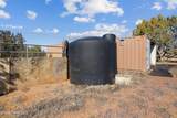 38236 Howling Coyote Road - Photo 55