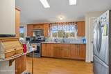 38236 Howling Coyote Road - Photo 6
