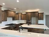 5832 Norma Drive - Photo 14