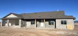 5832 Norma Drive - Photo 2