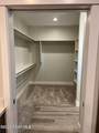 5832 Norma Drive - Photo 21