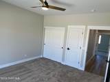 5832 Norma Drive - Photo 23