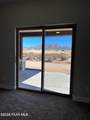 5832 Norma Drive - Photo 24