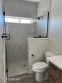 5832 Norma Drive - Photo 26