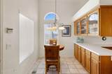 11430 Manzanita Trail - Photo 10