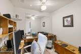 11430 Manzanita Trail - Photo 17