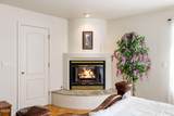 11430 Manzanita Trail - Photo 20