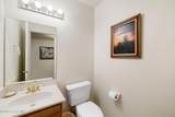 11430 Manzanita Trail - Photo 28