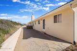 11430 Manzanita Trail - Photo 38