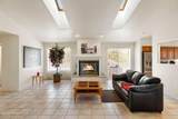 11430 Manzanita Trail - Photo 5