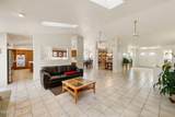 11430 Manzanita Trail - Photo 6