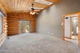 2212 Aspen Acres Drive - Photo 22