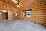 2212 Aspen Acres Drive - Photo 24