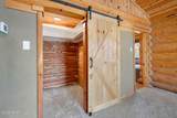 2212 Aspen Acres Drive - Photo 25