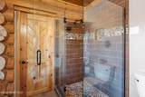 2212 Aspen Acres Drive - Photo 27