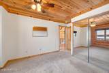 2212 Aspen Acres Drive - Photo 29