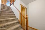 2212 Aspen Acres Drive - Photo 36
