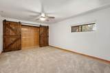 2212 Aspen Acres Drive - Photo 37