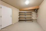 2212 Aspen Acres Drive - Photo 38