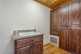 2212 Aspen Acres Drive - Photo 40