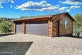 2212 Aspen Acres Drive - Photo 47