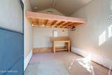 2212 Aspen Acres Drive - Photo 49