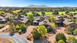 5625 Mescal Canyon Way - Photo 10