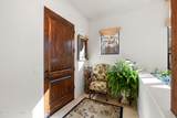 5625 Mescal Canyon Way - Photo 11