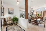 5625 Mescal Canyon Way - Photo 12