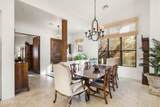 5625 Mescal Canyon Way - Photo 13