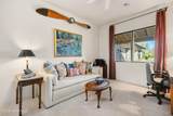 5625 Mescal Canyon Way - Photo 14