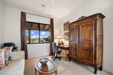 5625 Mescal Canyon Way - Photo 15
