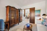 5625 Mescal Canyon Way - Photo 16