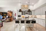 5625 Mescal Canyon Way - Photo 19