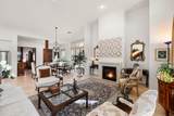 5625 Mescal Canyon Way - Photo 25