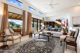 5625 Mescal Canyon Way - Photo 26