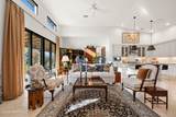 5625 Mescal Canyon Way - Photo 27