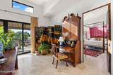 5625 Mescal Canyon Way - Photo 29