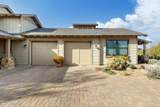 5625 Mescal Canyon Way - Photo 3